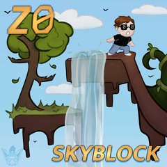 Z0 - Skyblock [Argofox Release]