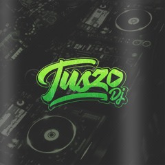 TUSZO DJ - Mix Elegi