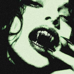 COCAINEBOYS - ALONE AT NIGHT