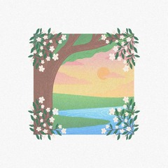 Seasons Vol. 1 - Spring Mixed by Zoi (CA)