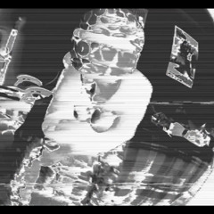 H3ALYOURS3LF (prodjosiah3)