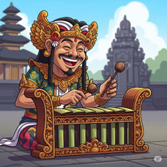 Gamelan