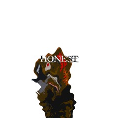 Honest