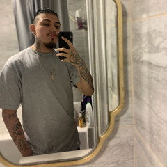 HONEST!FT YOUNG FELON