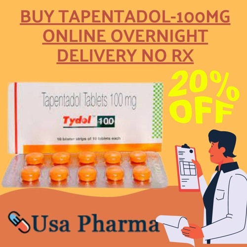 Nucynta without prescription