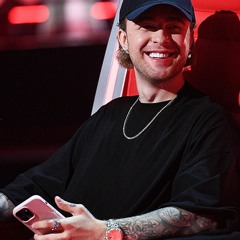 егор крид - we gotta get love (nightcore/speed up + reverb) prod. by m4yhenz