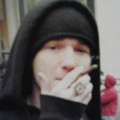 Wave Razors Cut Up Beat