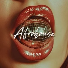 Afrohouse 2025 Final