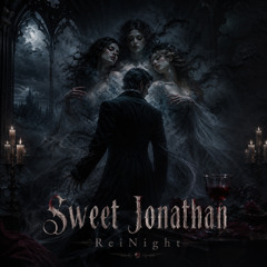 Sweet Jonathan