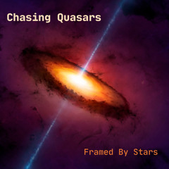 Chasing Quasars