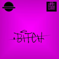 Hit List (prod. Sam Weiss)