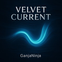 Velvet Current DnB