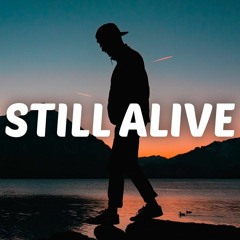 Lee Keenan x Mr.Fitz - Still Alive 2020 (Original Mix)