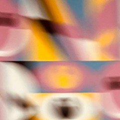 Das war (mein) DOCKLANDS 2024