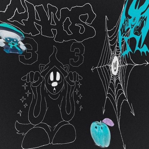 chaos