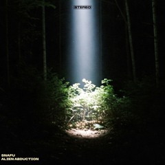 Snafu - Alien Abduction [FREE DL]