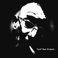Trap N' Roll © Touf' Man Project 2024