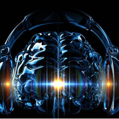 a 16 tracks set #6