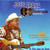 Artwork for El Gallo De 2/500