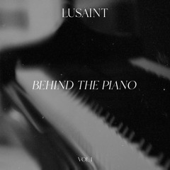SOS (Acoustic Piano)
