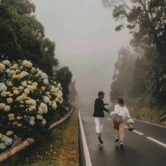 Ирина Отиева - Последняя поэма (из к/ф Вам и не снилось)