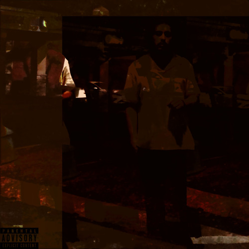 DEMOS IF I DIE