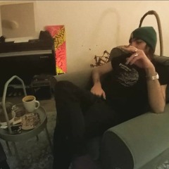 Untideled soul project1 (INSTRUMENTAL)(NOT FOR SALE)