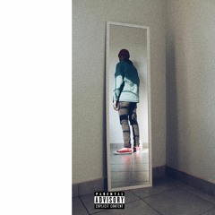 All The Tops Remix Ft. GREEK.