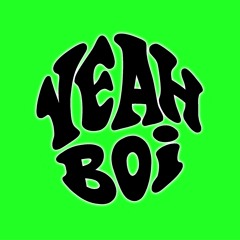 YEAH BOI - Bounce Anthems 3