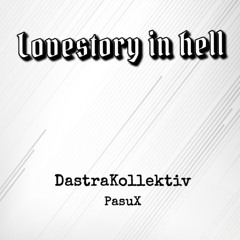 Lovestory In Hell