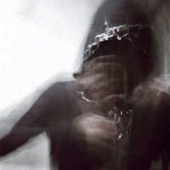 Luvtexts (prod.Spooky)