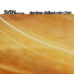 Daytime Chillout Mix (1 Hour)