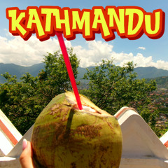 Kathmandu