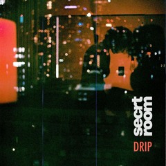 Drip (No More Tears)