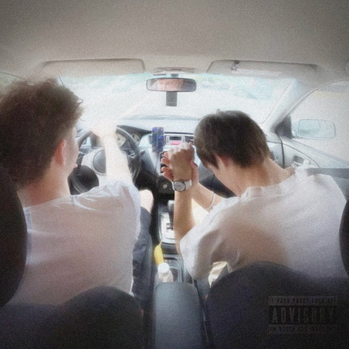 Димедрол (prod. by ezeff)