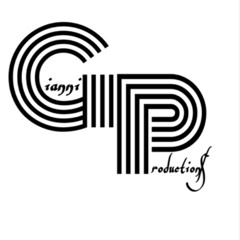 Type Beat Prod. by Gianni Productions