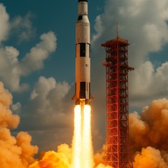 Apollo