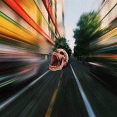 SET PRA OUVIR CHAPADO #10 RNDRILL & UKMUSIC X RAP NACIONAL