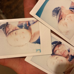 stackin money fuckin bitches for free