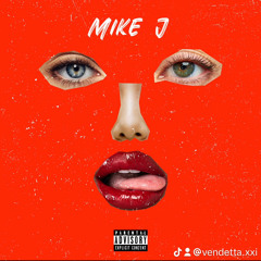 MIKE J