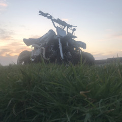 summer is coming