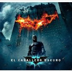 The Dark Knight (2008) FuLLMovie Online 27782