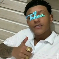 MEGA MEDLEY 2017 DJ ANDERSON DO PARAISO LANCAMENTO
