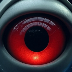 Jonathan Coulton - Still Alive - GLaDOS_Selfdestructive.exe (Rmx by Mr SelfDestruct)