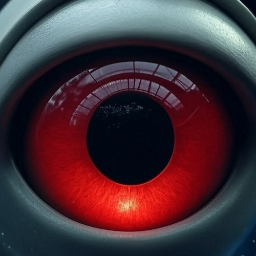 Jonathan Coulton - Still Alive - GLaDOS_Selfdestructive.exe (Rmx by Mr SelfDestruct)