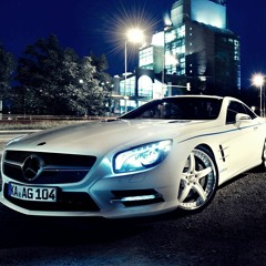 Lukas G - Don't Say Goodbye (9D BASS BOOSTED)