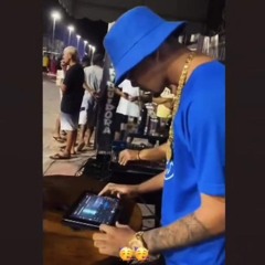 5 MINUTINHOS FUDELÂNCIA NO SETOR [ DJ AL DE VILA VELHA ] BROTA NA VILA VELHA