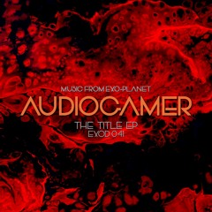 EXOD041 BY AUDIOGAMER