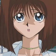 Atração (Feat. Malikeef)