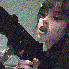 sick of me (prod. pr1m0)